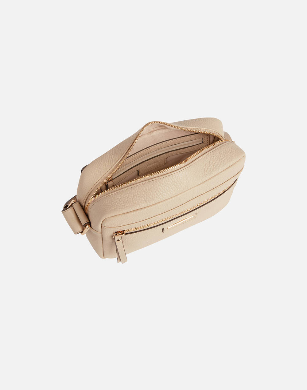 GEOX WOMAN BAG (Размери: 16 x 25 x 8 см.)