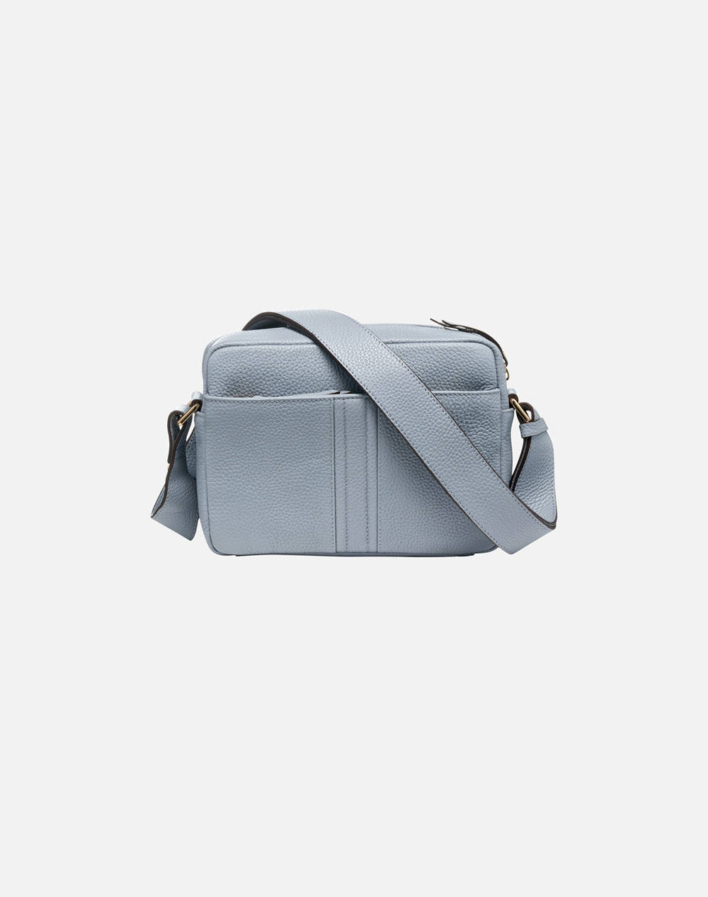 GEOX WOMAN BAG (Размери: 25 x 16 x 8см.)