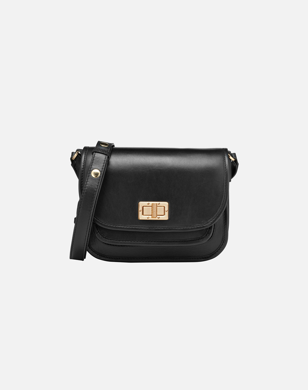 GEOX WOMAN BAG (Размери: 17 x 21 x 8см.)