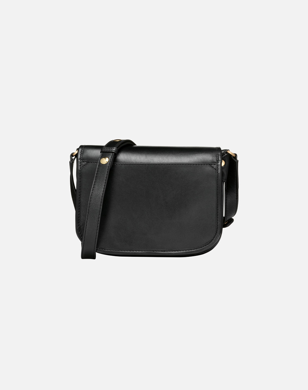 GEOX WOMAN BAG (Размери: 17 x 21 x 8см.)