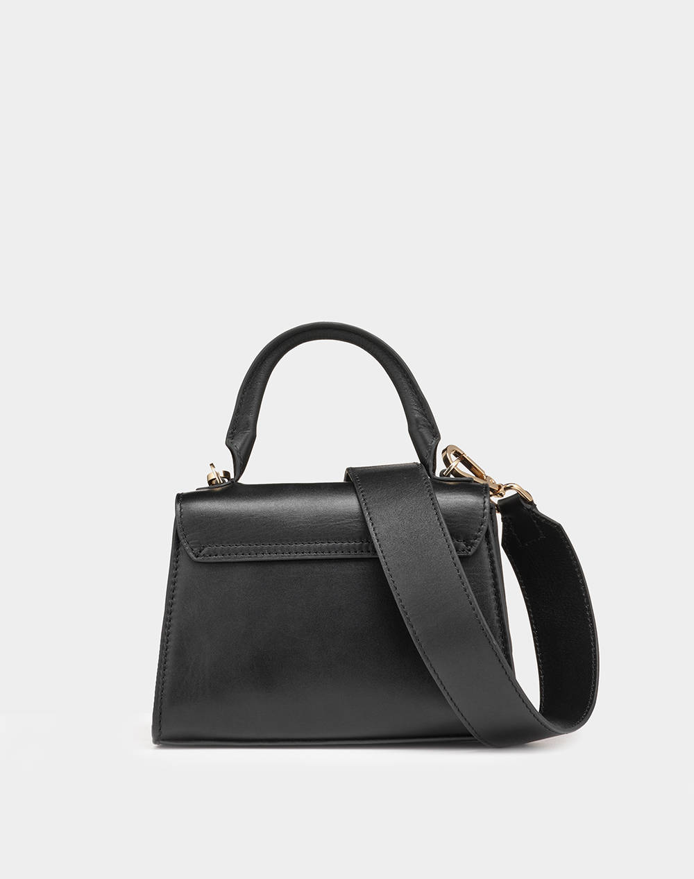 GEOX WOMAN BAG (Размери: 19 x 8,5 x 13см.)