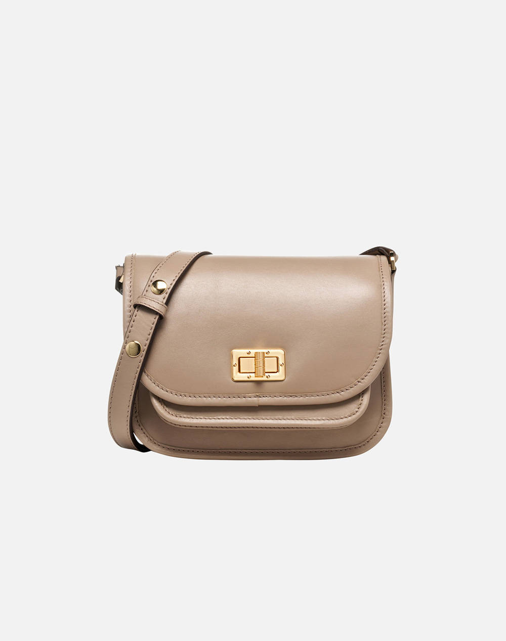 GEOX WOMAN BAG (Размери: 17 x 21 x 8см.)