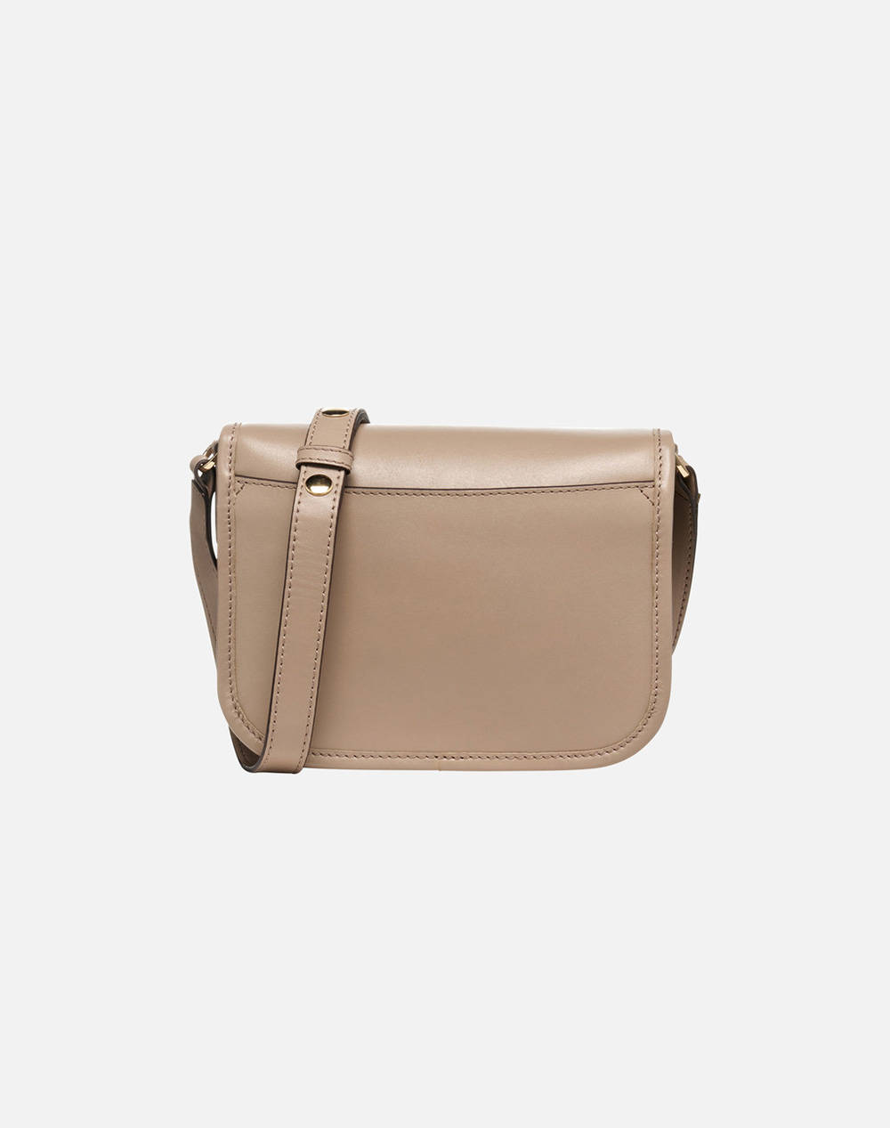 GEOX WOMAN BAG (Размери: 17 x 21 x 8см.)