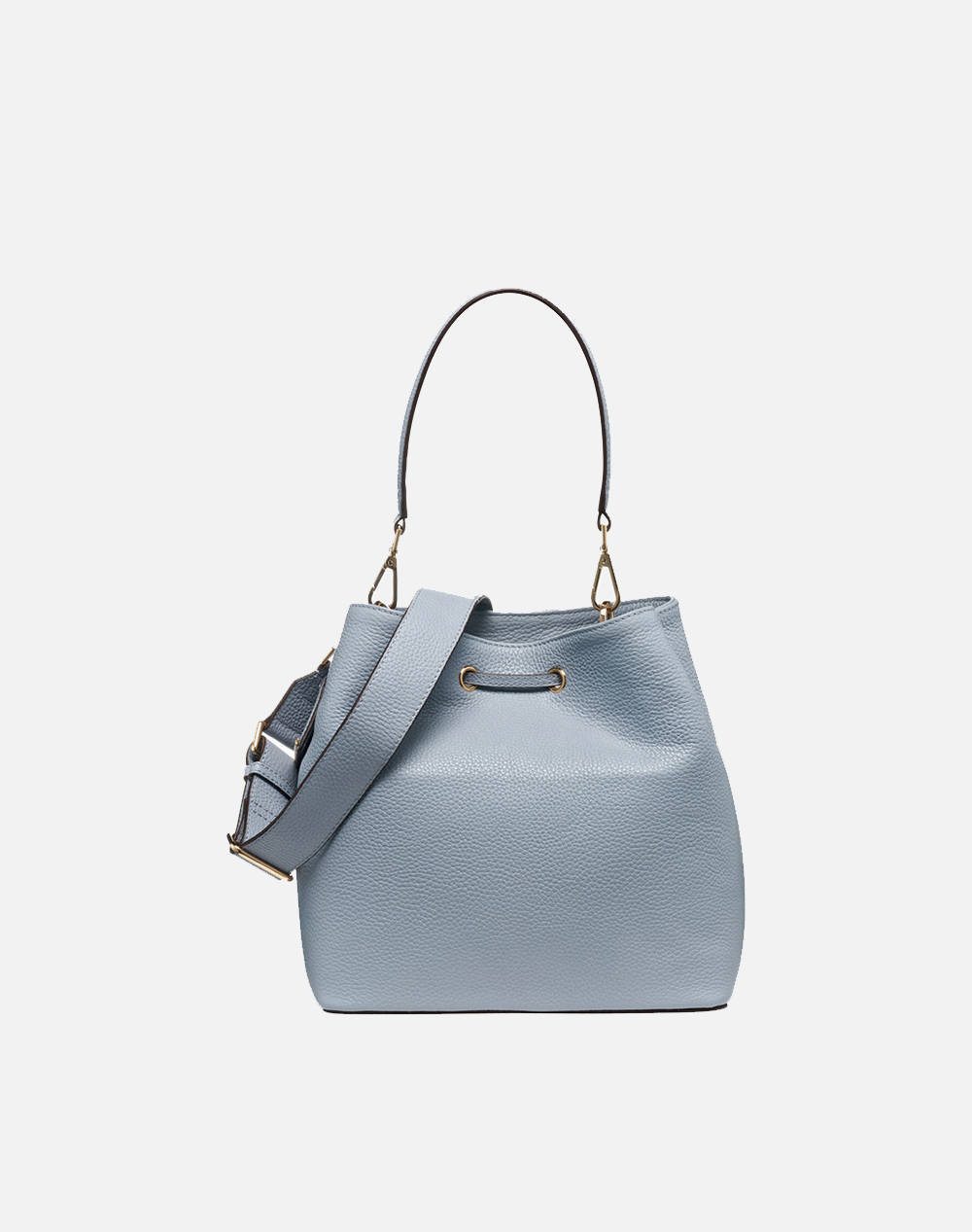 GEOX WOMAN BAG (Размери: 26 x 27 x 18см.)