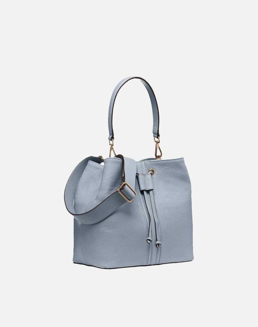 GEOX WOMAN BAG (Размери: 26 x 27 x 18см.)
