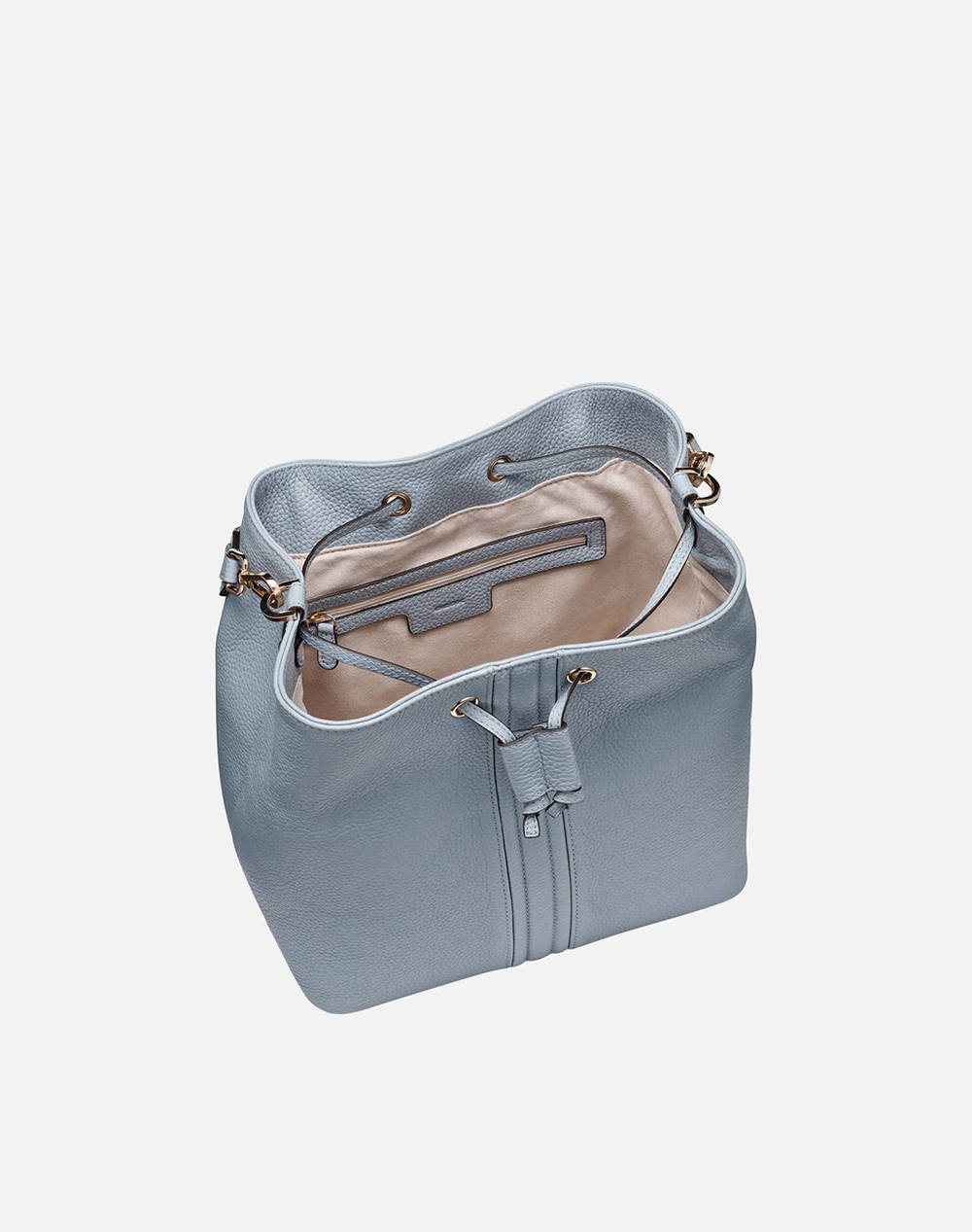 GEOX WOMAN BAG (Размери: 26 x 27 x 18см.)