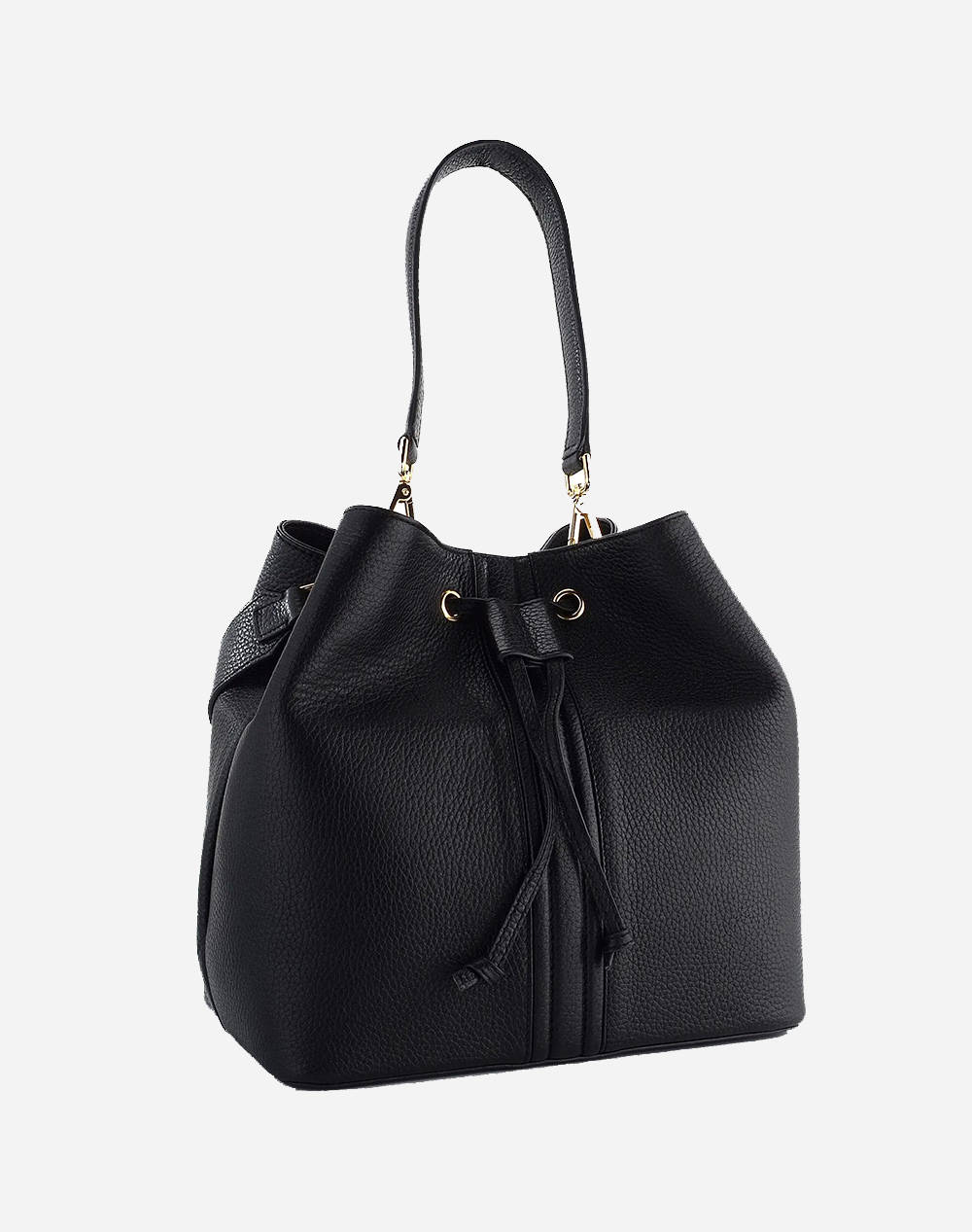 GEOX WOMAN BAG (Размери: 26 x 26 x 17см.)