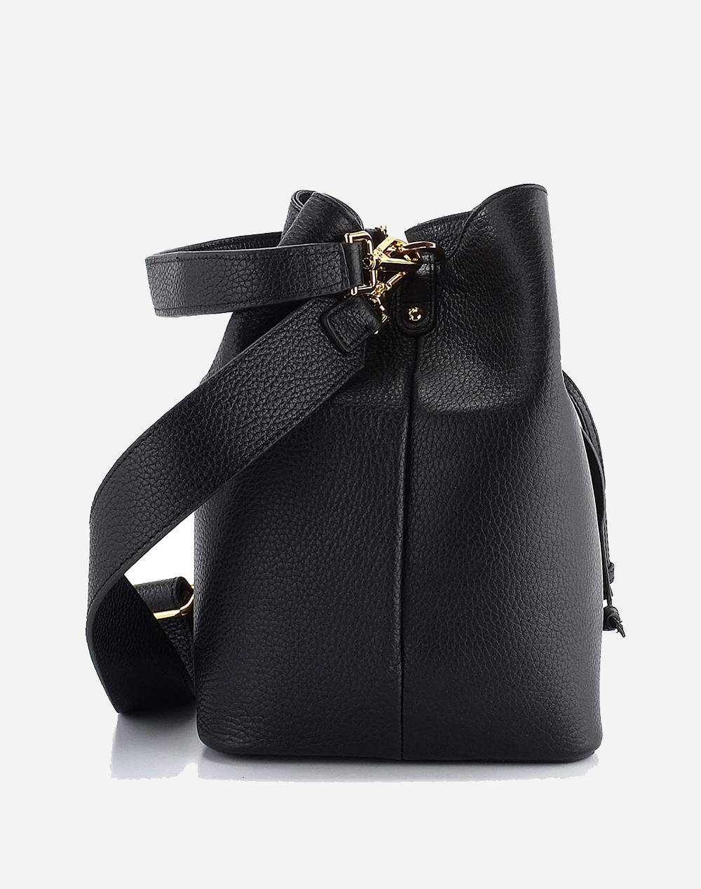 GEOX WOMAN BAG (Размери: 26 x 26 x 17см.)