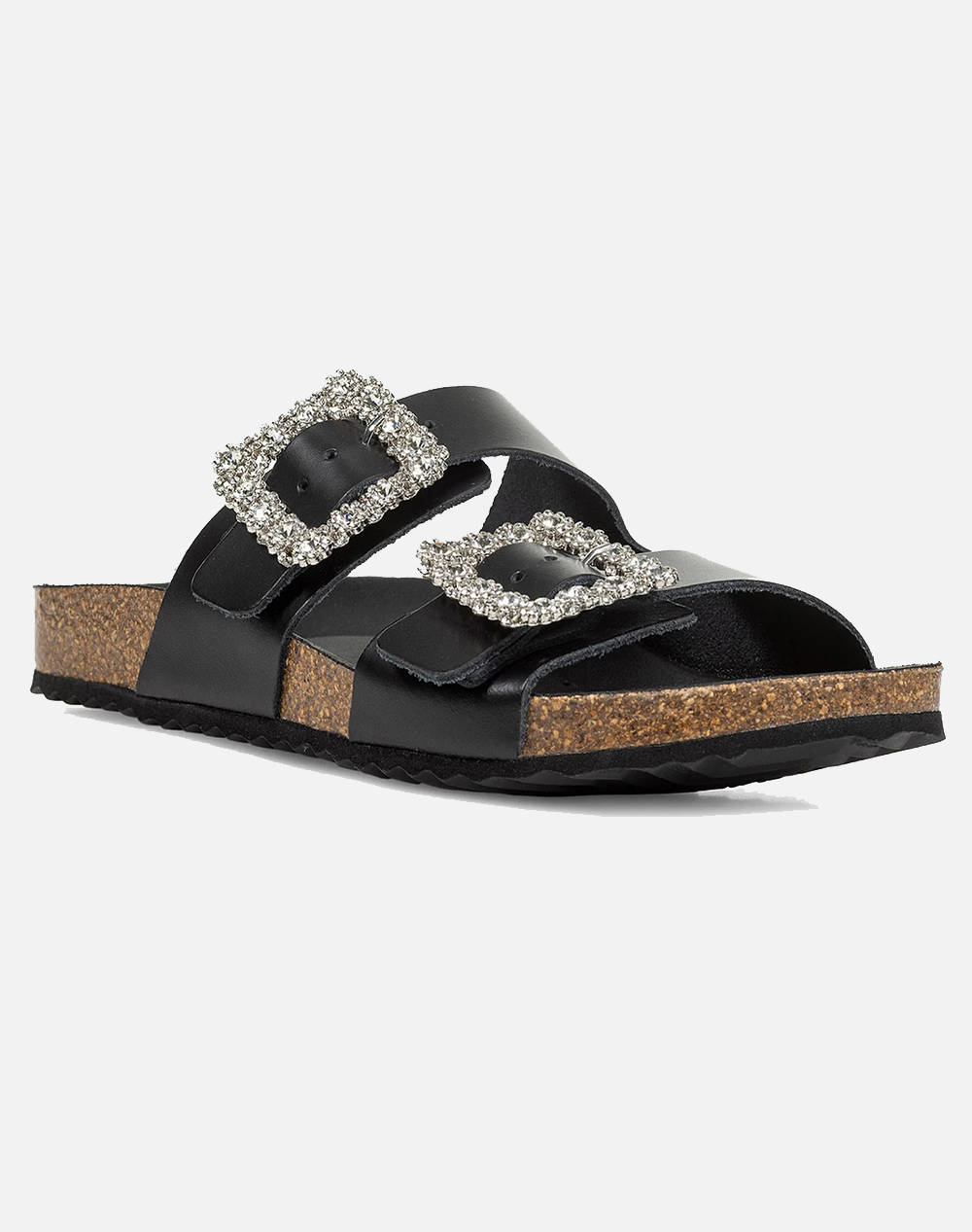 GEOX D BRIONIA R A - NAPPA