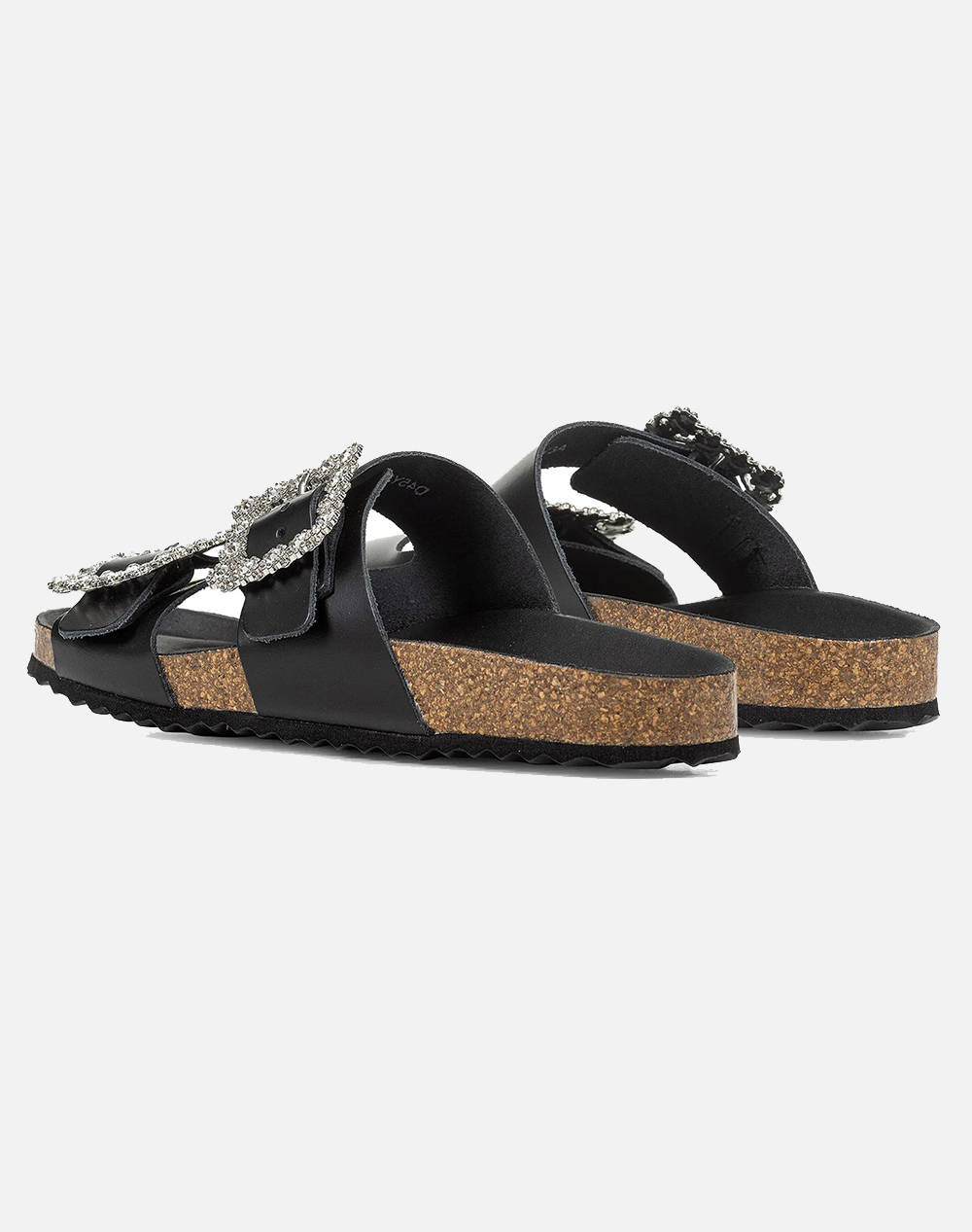GEOX D BRIONIA R A - NAPPA