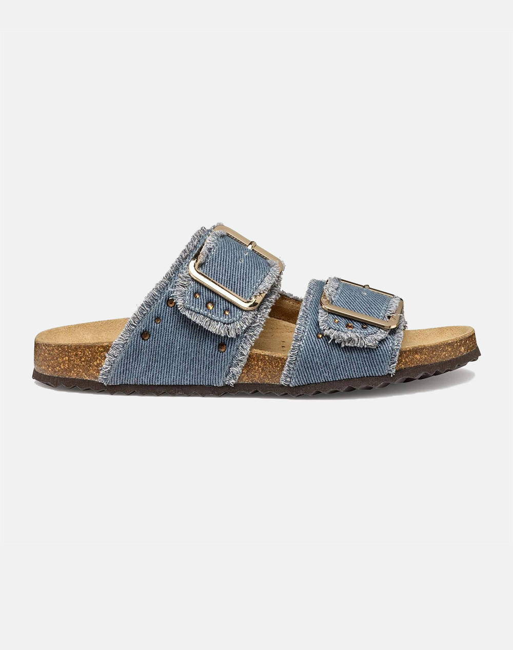 GEOX D BRIONIA R S - TEXT