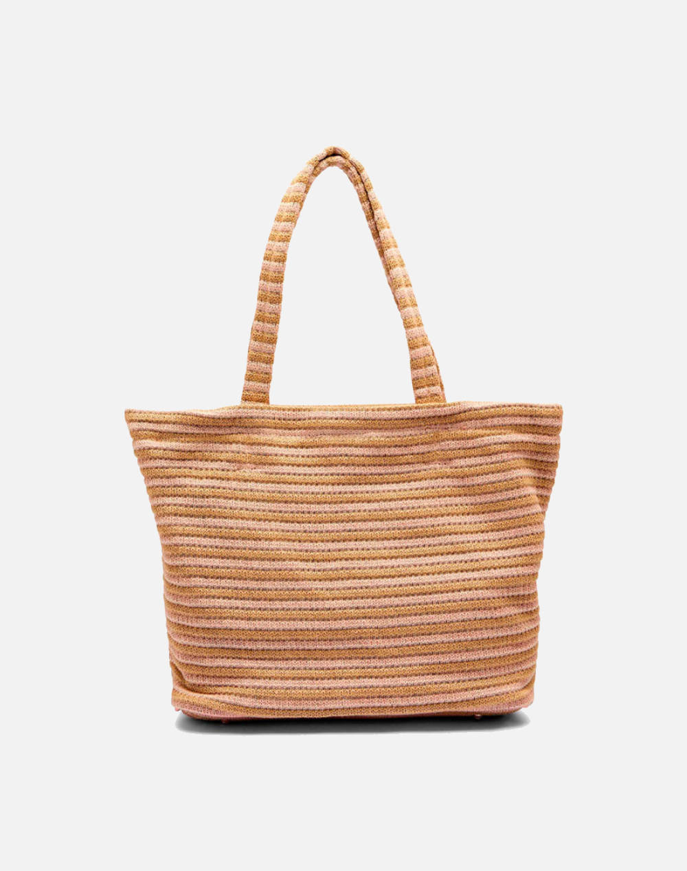 JUICY NORA STRAW LARGE SHOPPING (Размери: 38 x 19 x 36см.)