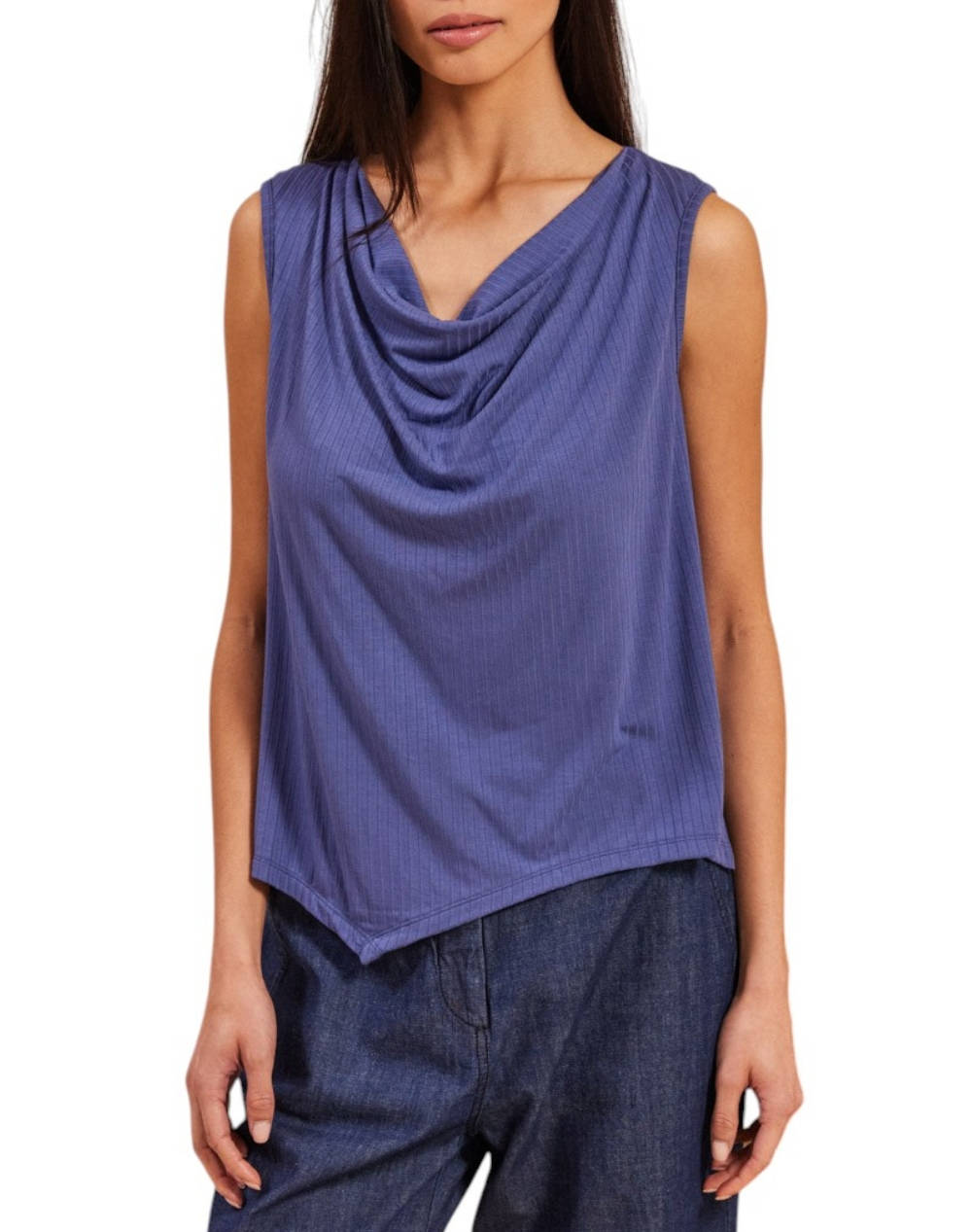 NAMASTE BLOUSE