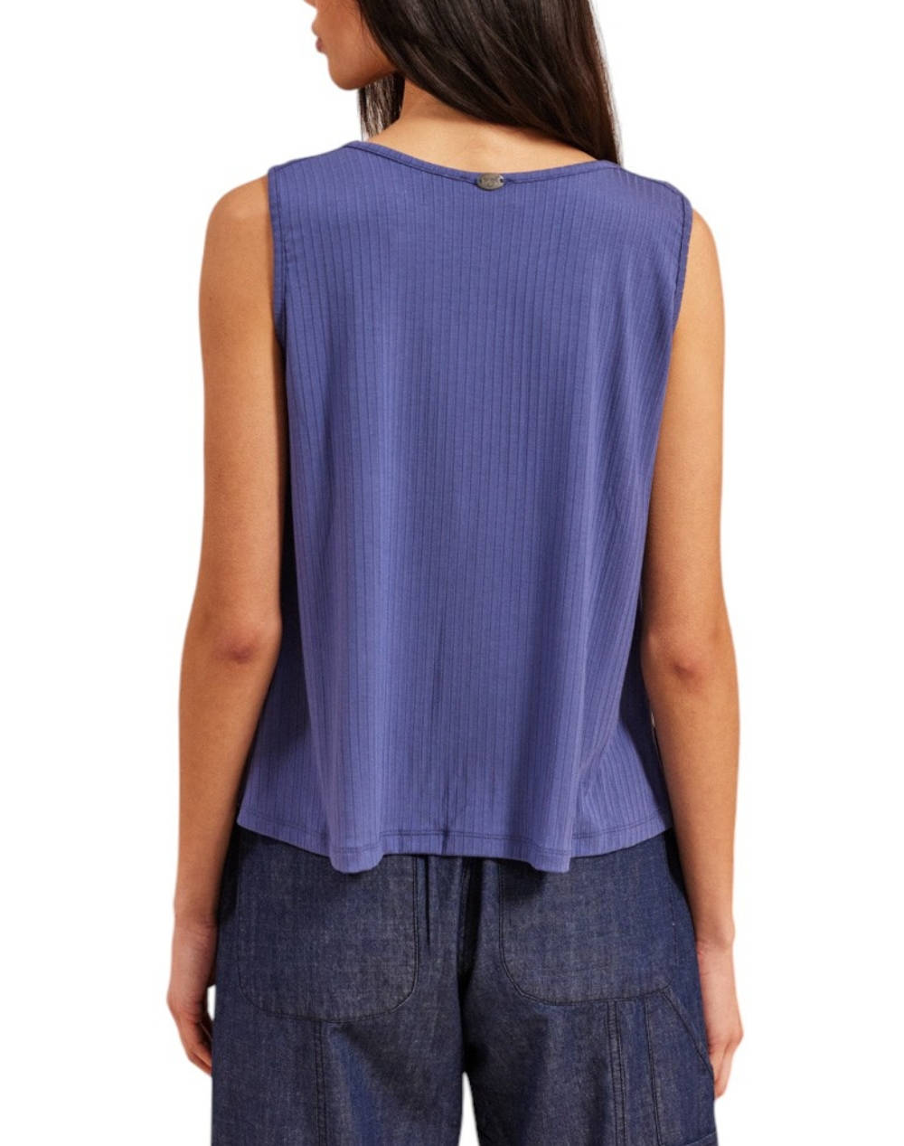 NAMASTE BLOUSE
