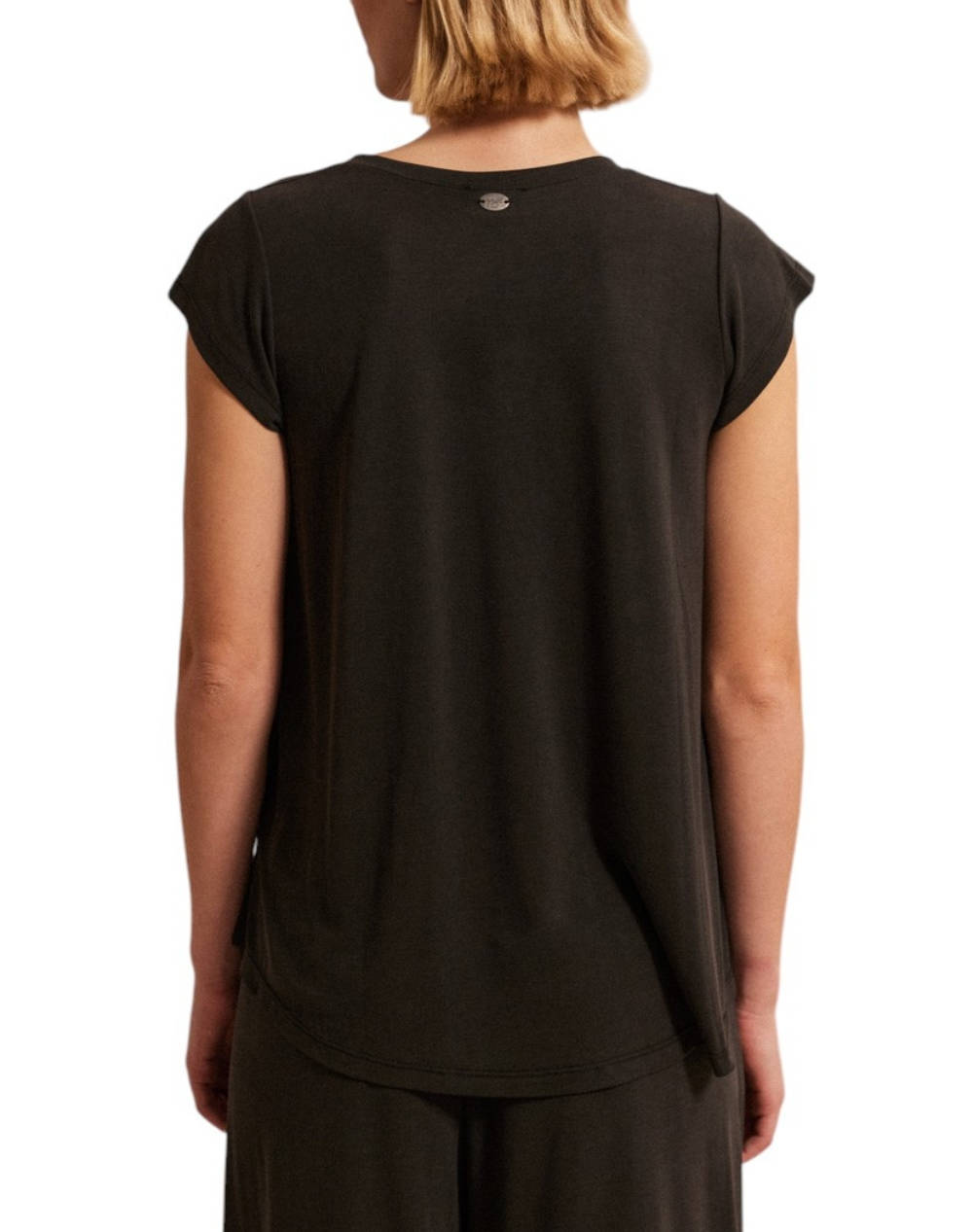 NAMASTE BLOUSE
