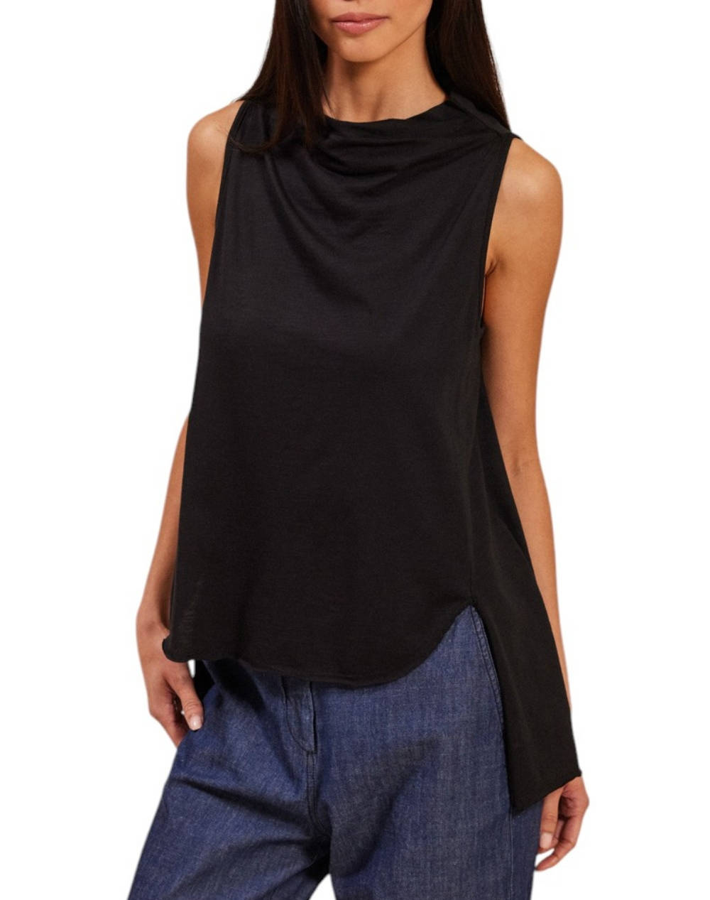 NAMASTE BLOUSE