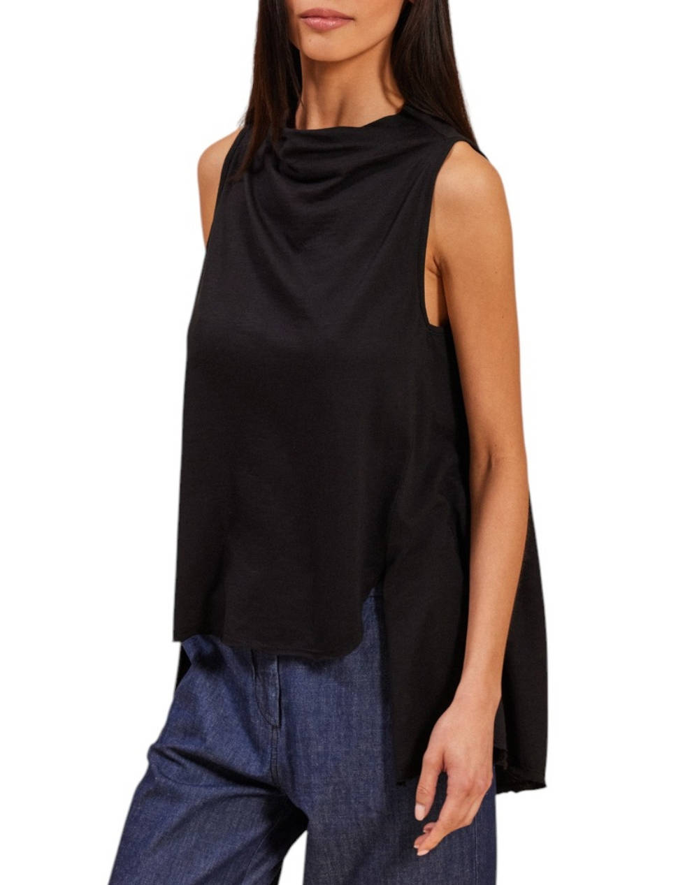 NAMASTE BLOUSE