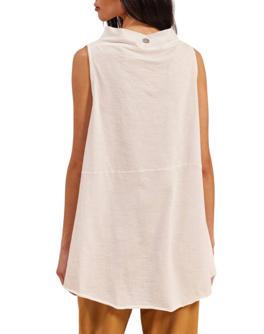 NAMASTE BLOUSE