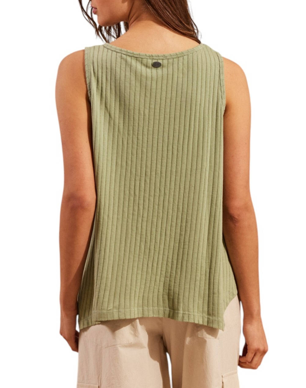 NAMASTE BLOUSE