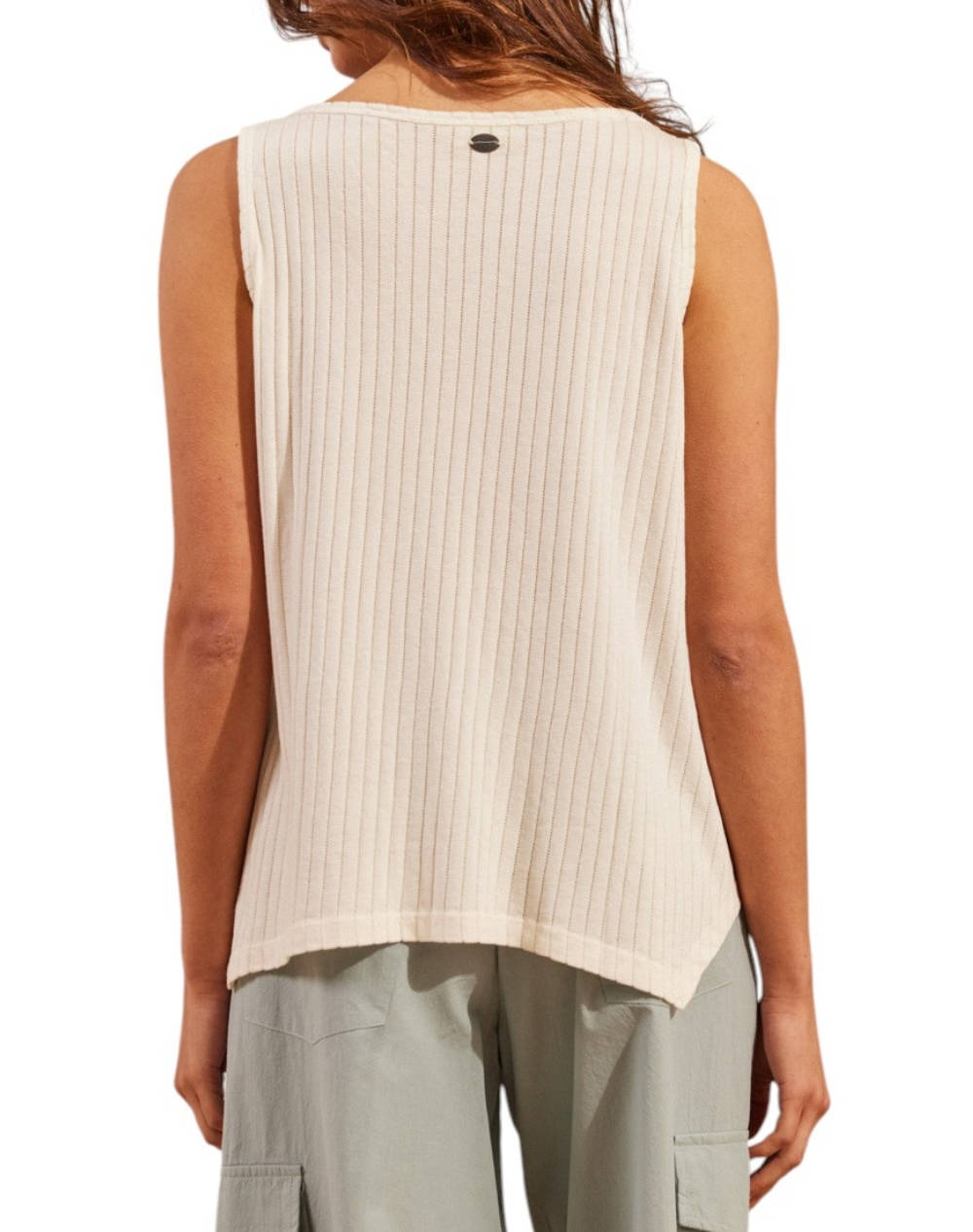 NAMASTE BLOUSE