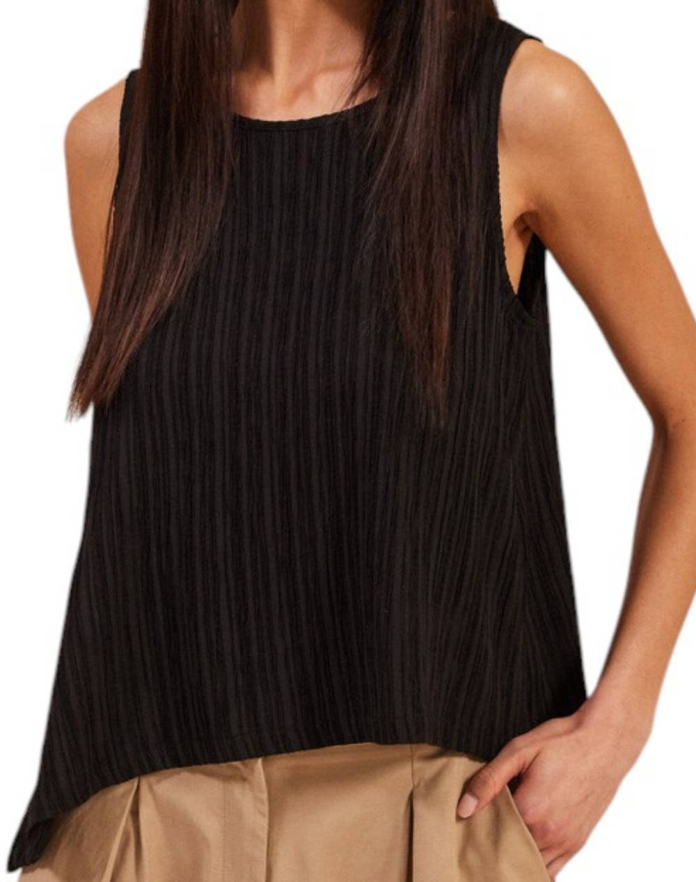 NAMASTE BLOUSE