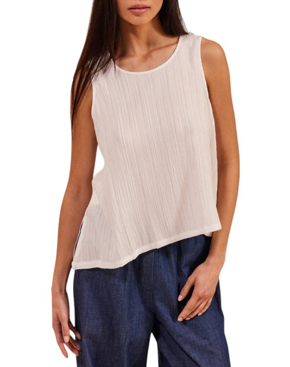 NAMASTE BLOUSE