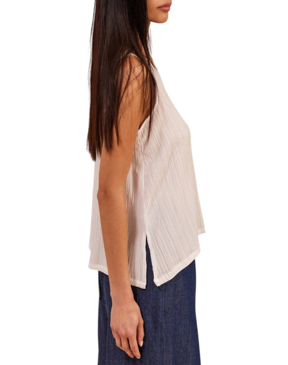 NAMASTE BLOUSE