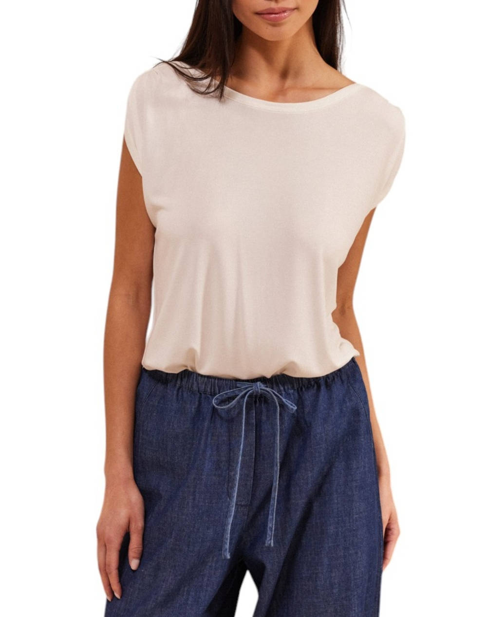 NAMASTE BLOUSE