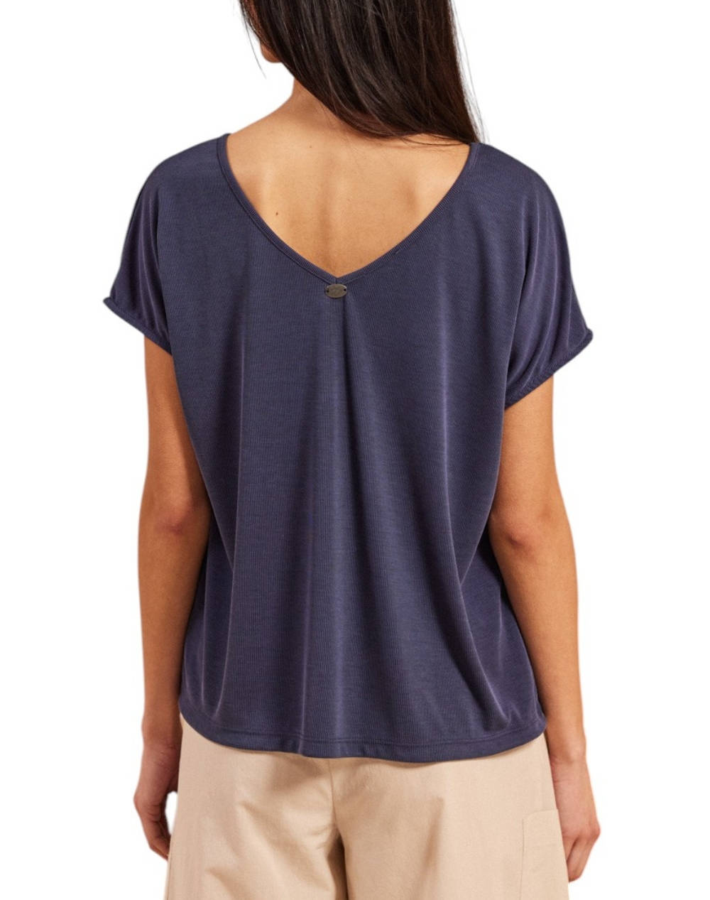 NAMASTE BLOUSE