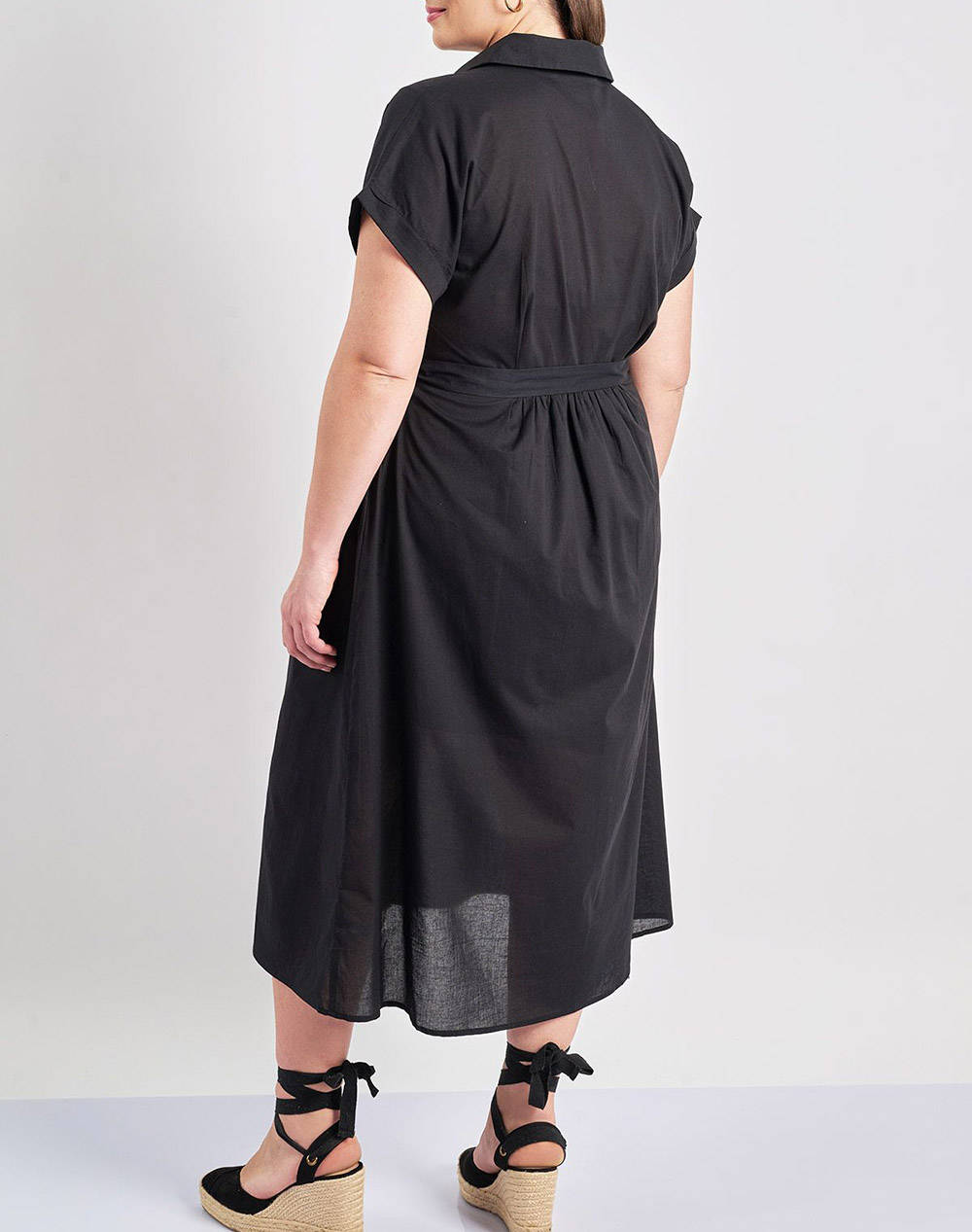 PARABITA Dress