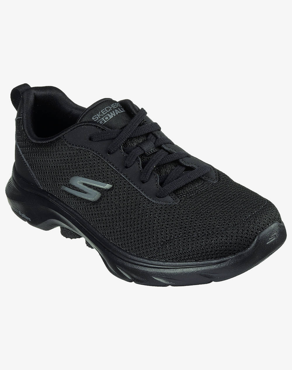 SKECHERS CLEAR PATH