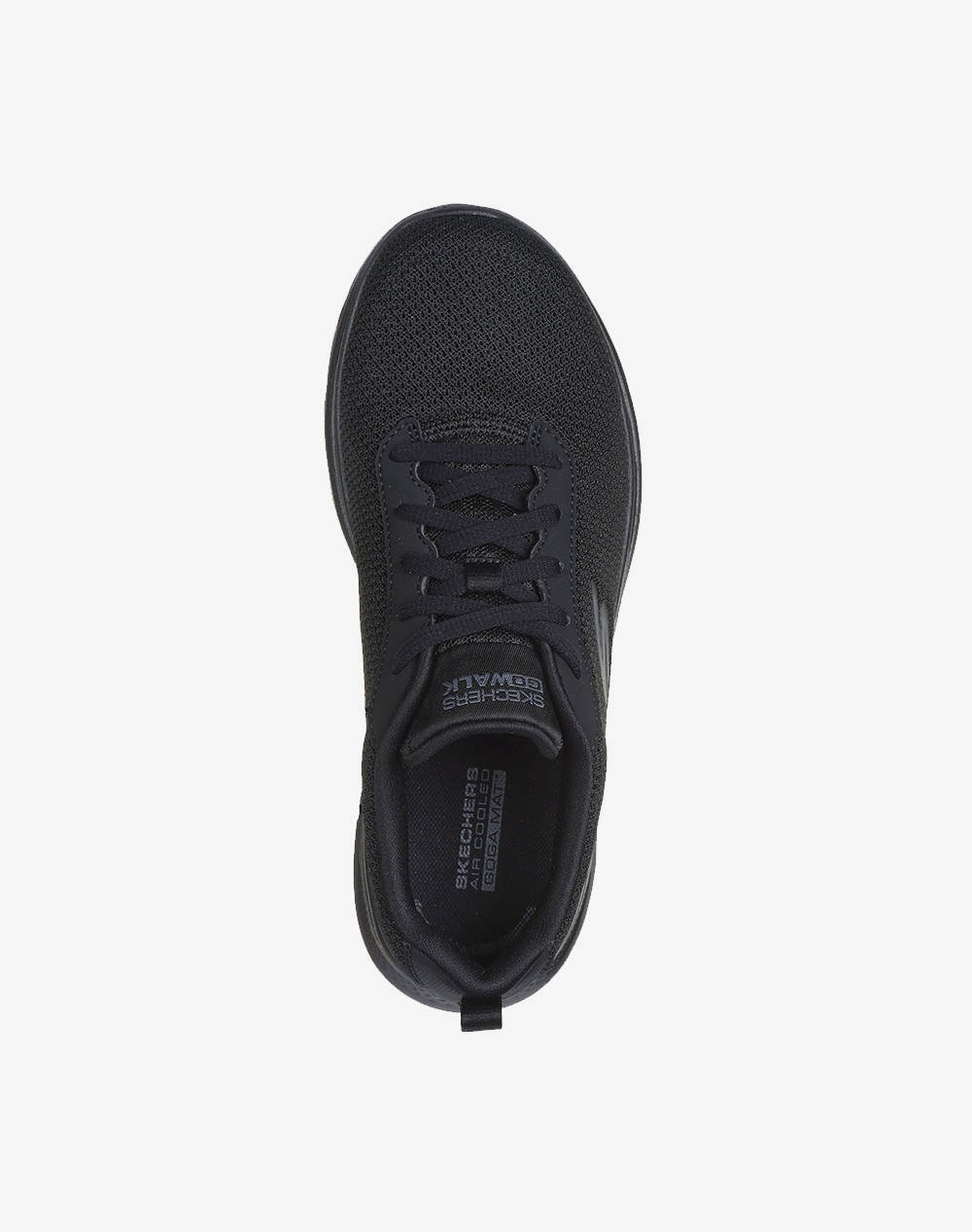 SKECHERS CLEAR PATH