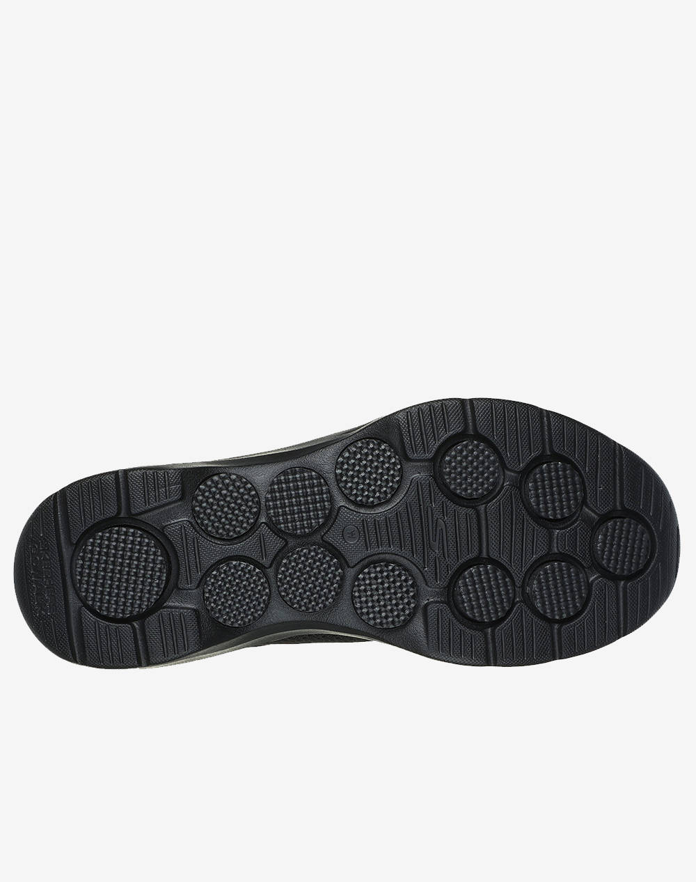 SKECHERS CLEAR PATH