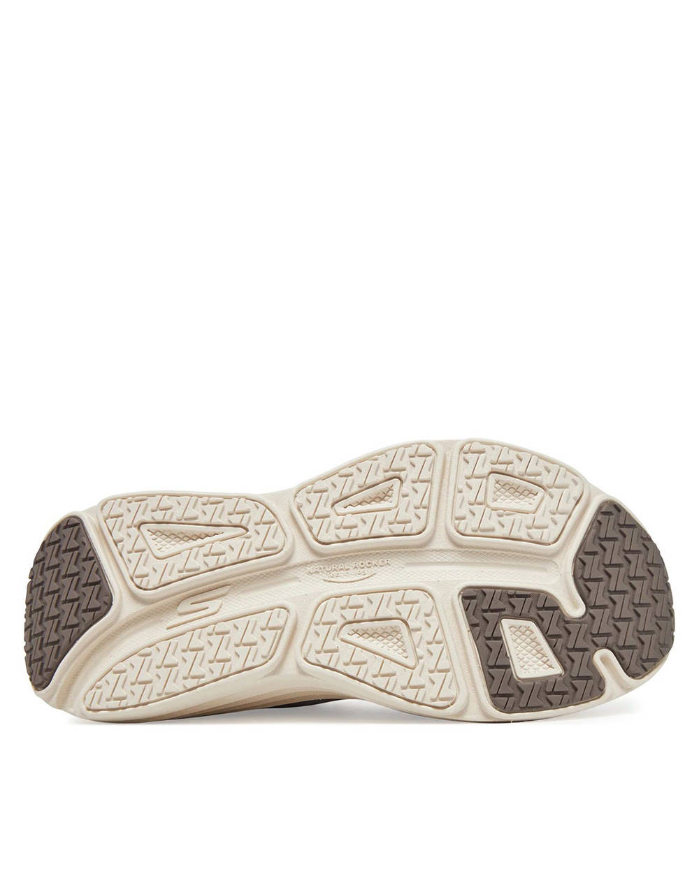 SKECHERS Engineered Mesh Lace Up W/ Hm Details