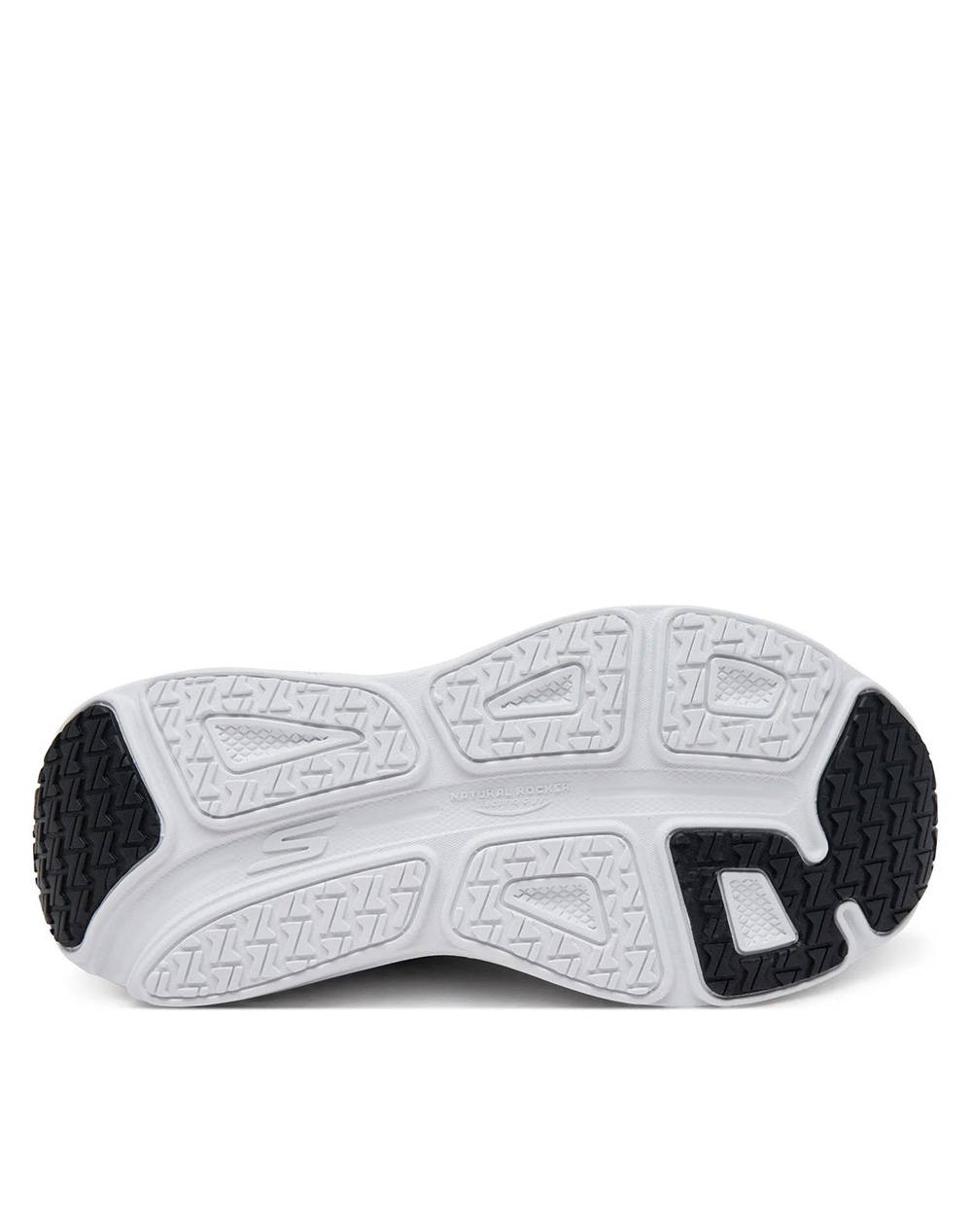 SKECHERS Engineered Mesh Lace Up W/ Hm Details