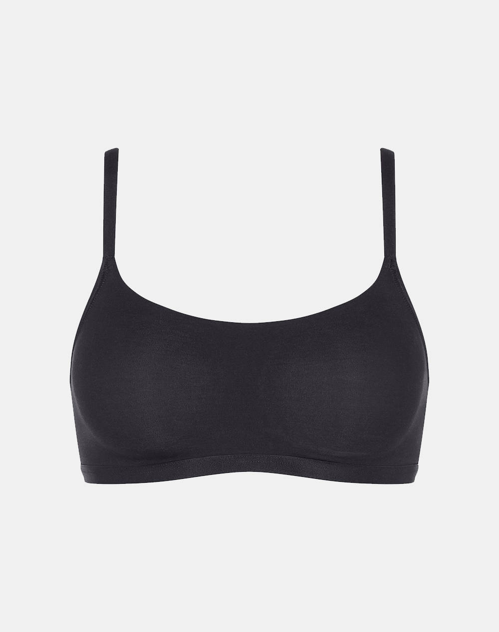 sloggi GO Daily Cotton Top