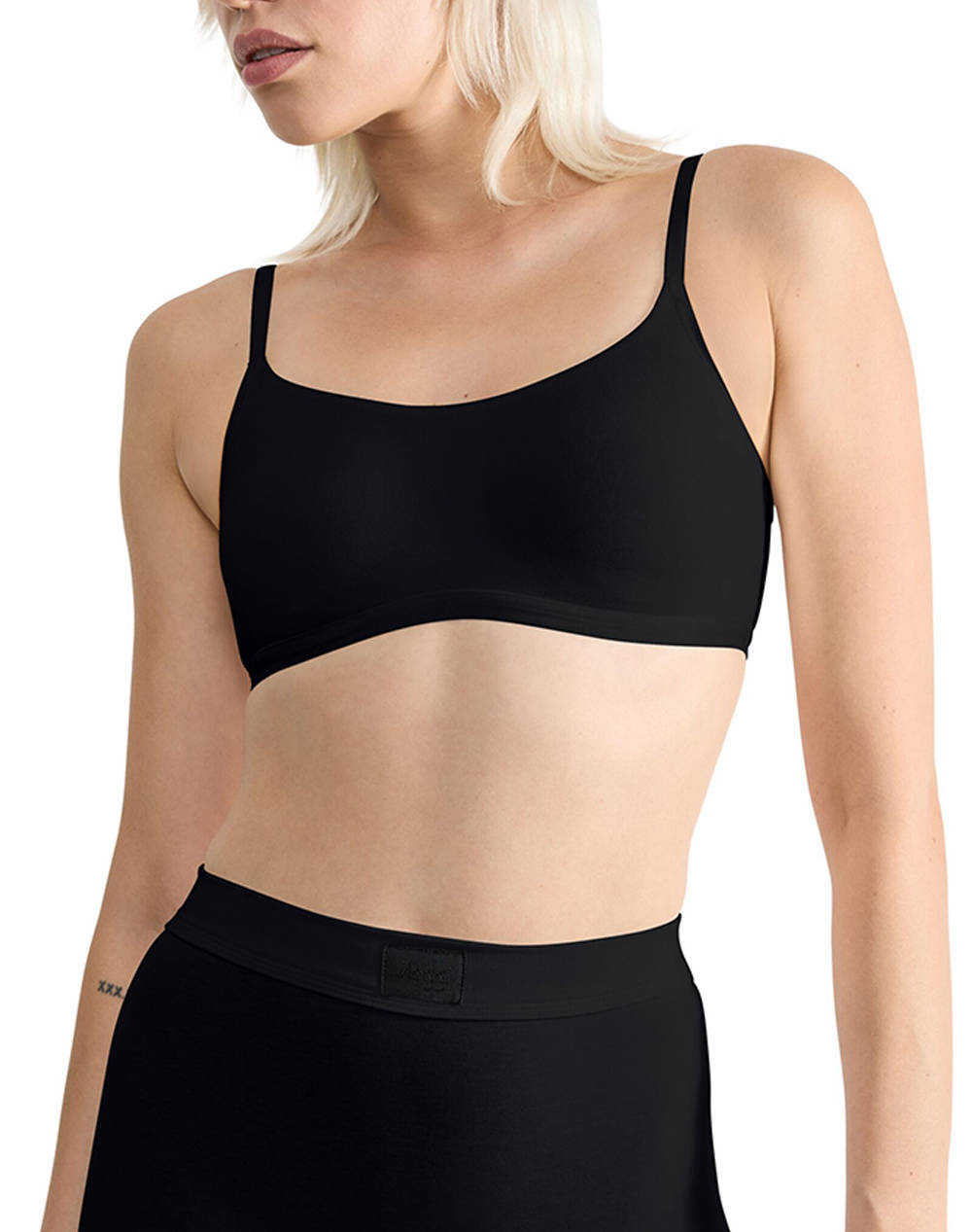 sloggi GO Daily Cotton Top