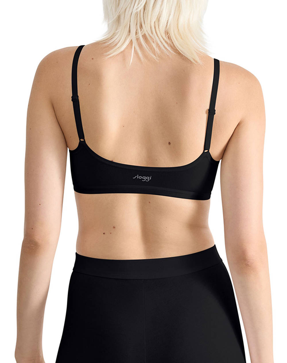 sloggi GO Daily Cotton Top