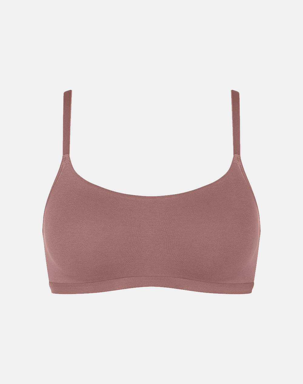 sloggi GO Daily Cotton Top