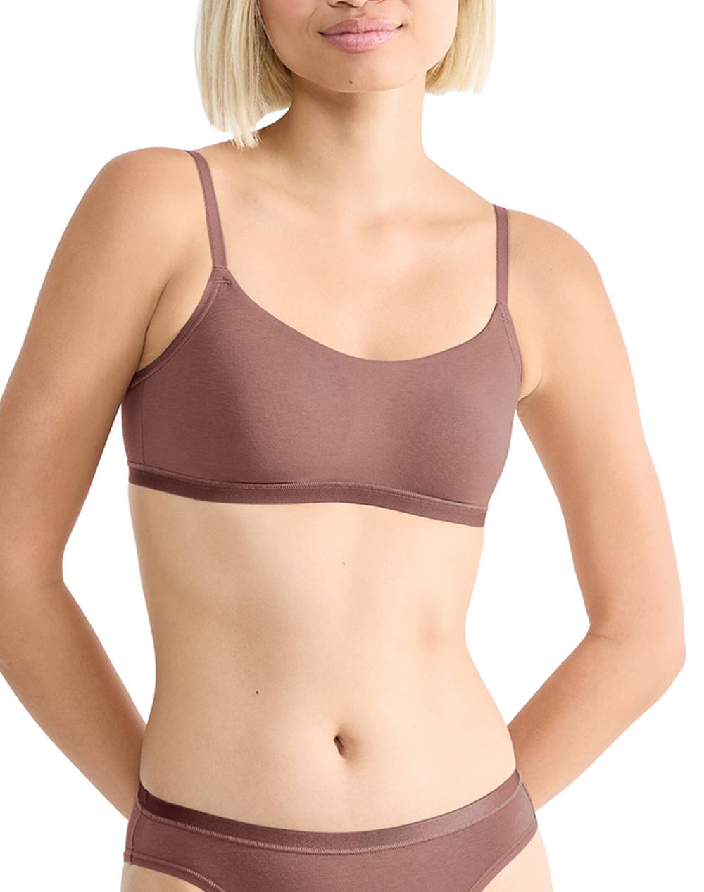 sloggi GO Daily Cotton Top