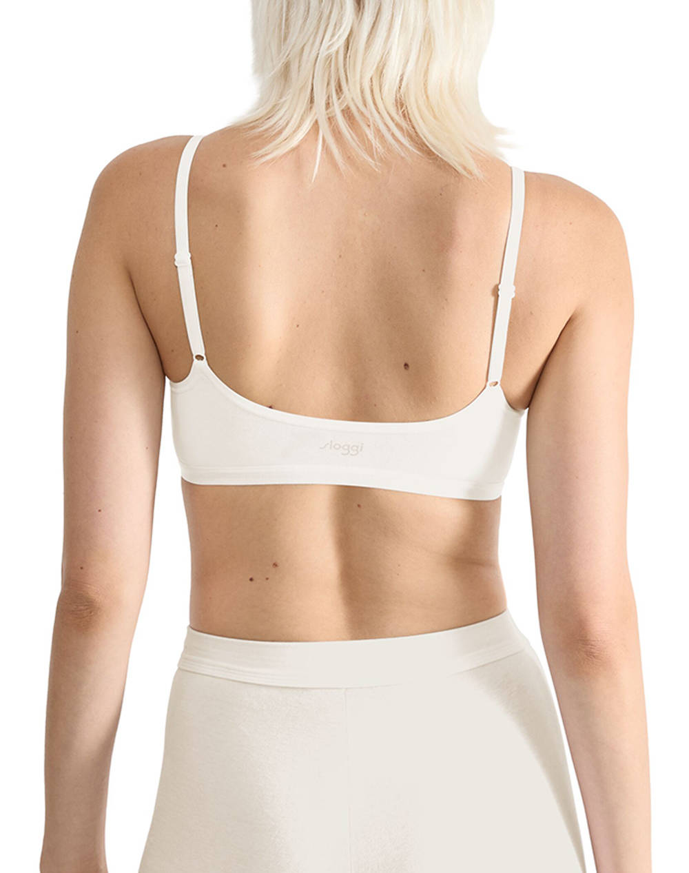 sloggi GO Daily Cotton Top