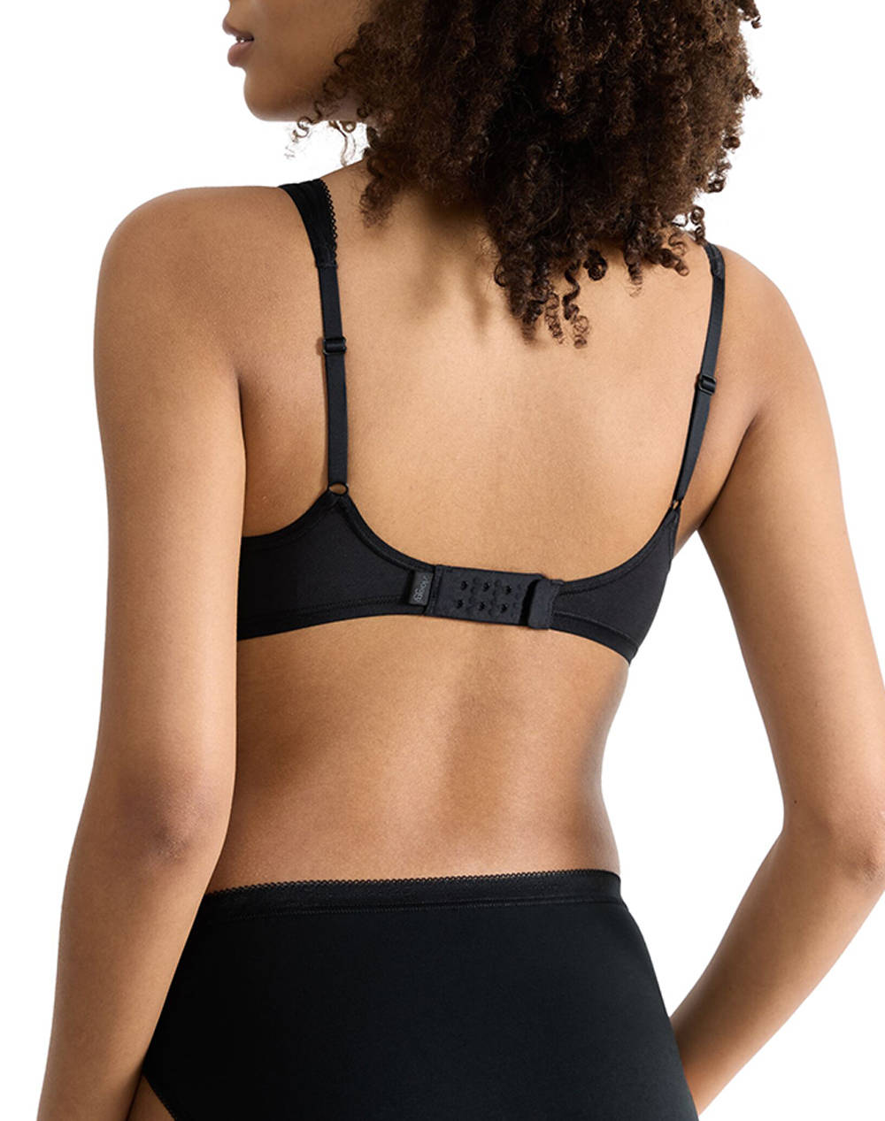 SLOGGI sloggi Basic+ Soft Bra