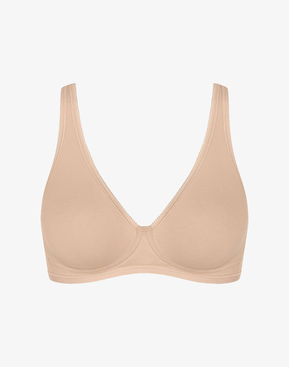 SLOGGI sloggi Basic+ Soft Bra