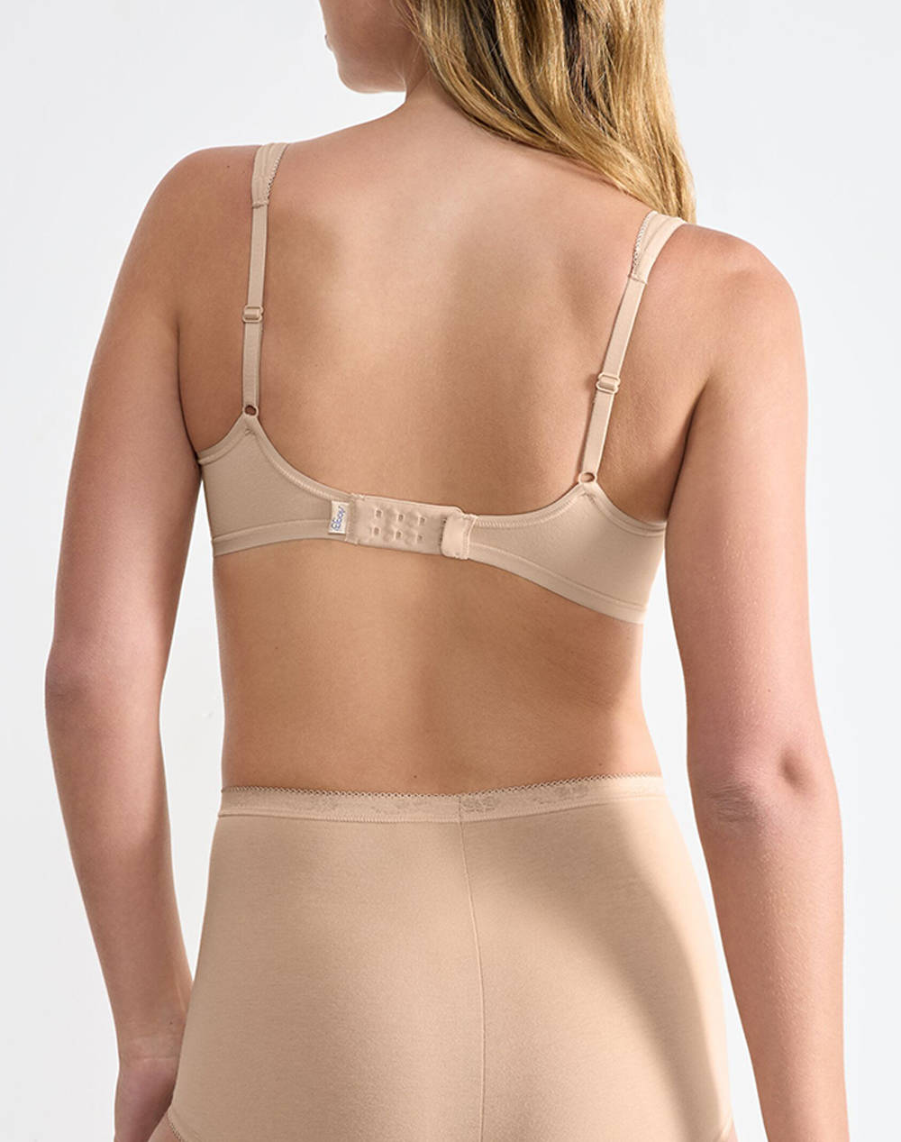 SLOGGI sloggi Basic+ Soft Bra