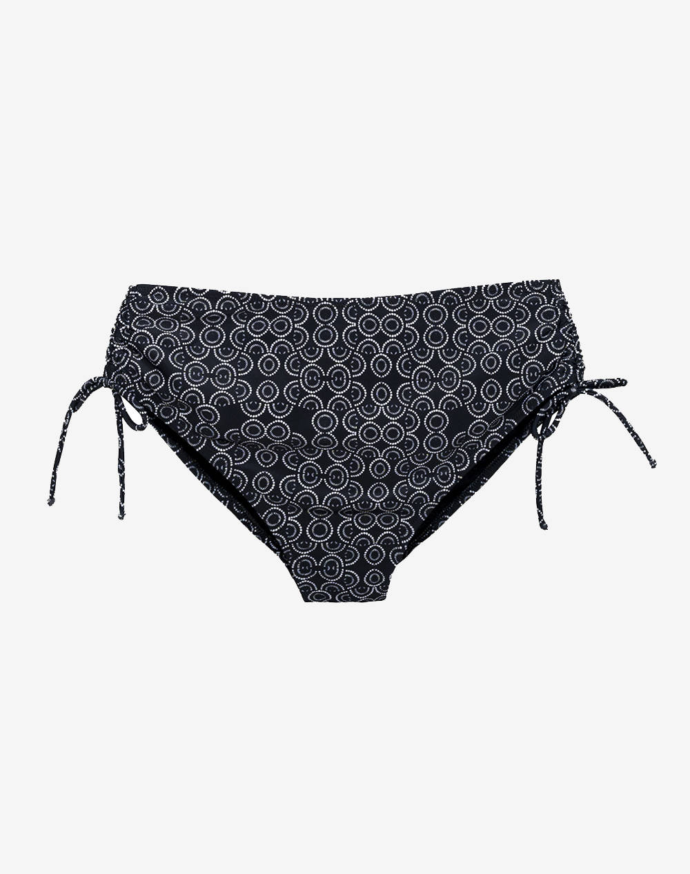 SOLANO 50-3/SWIMSUIT SHORTS