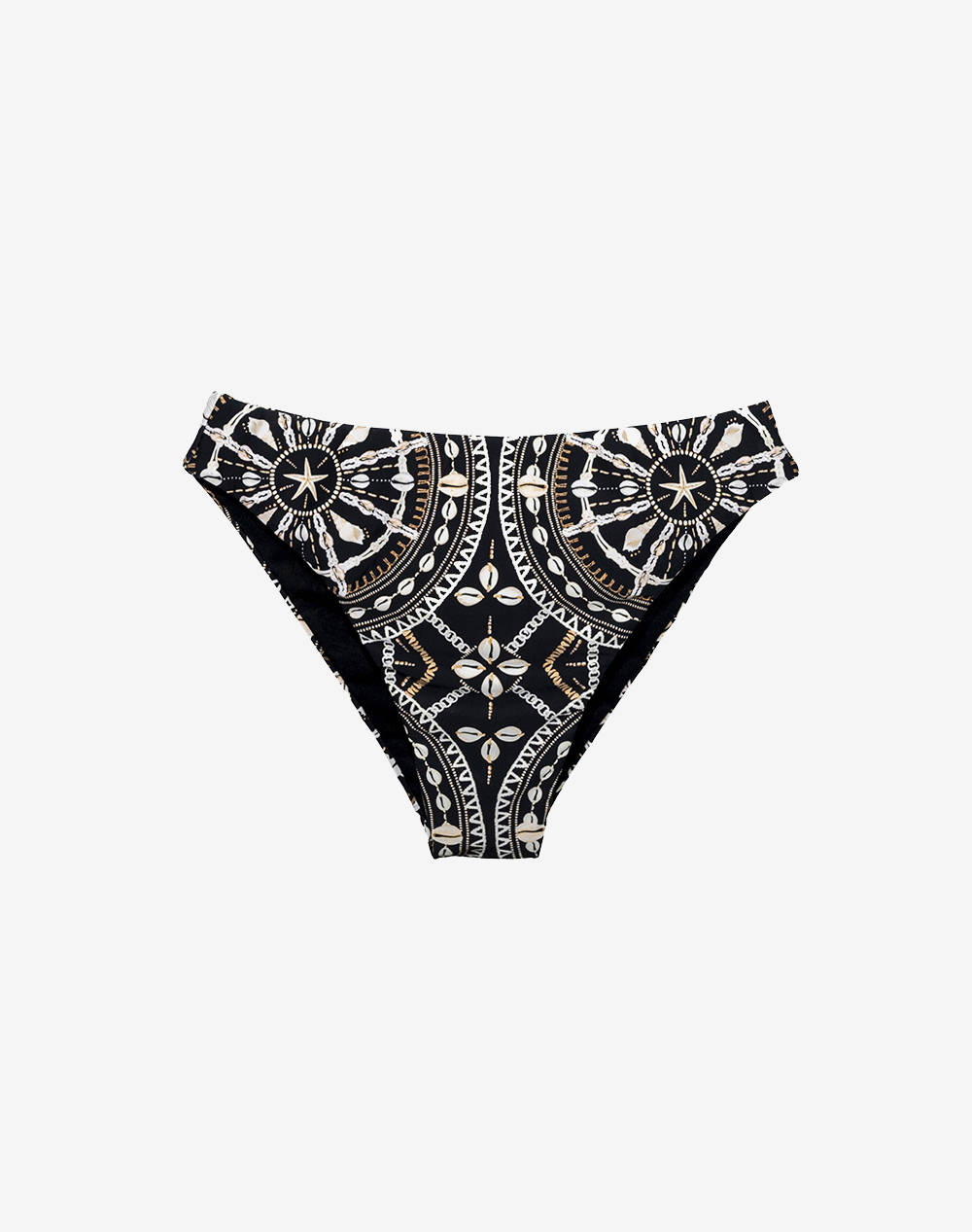 SOLANO 56-3/SWIMSUIT SHORTS