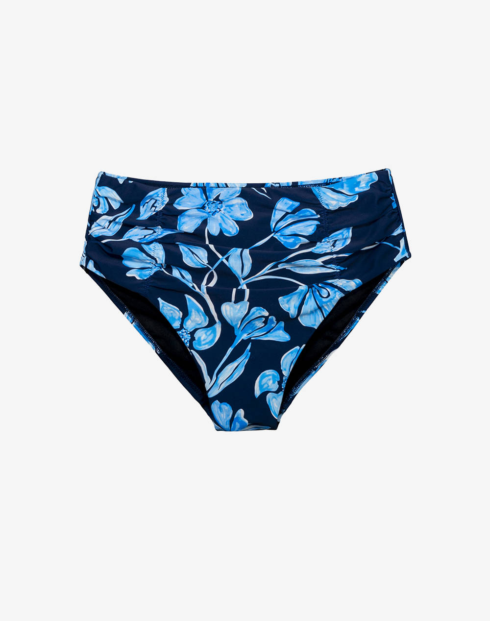 SOLANO 60-3/SWIMSUIT SHORTS