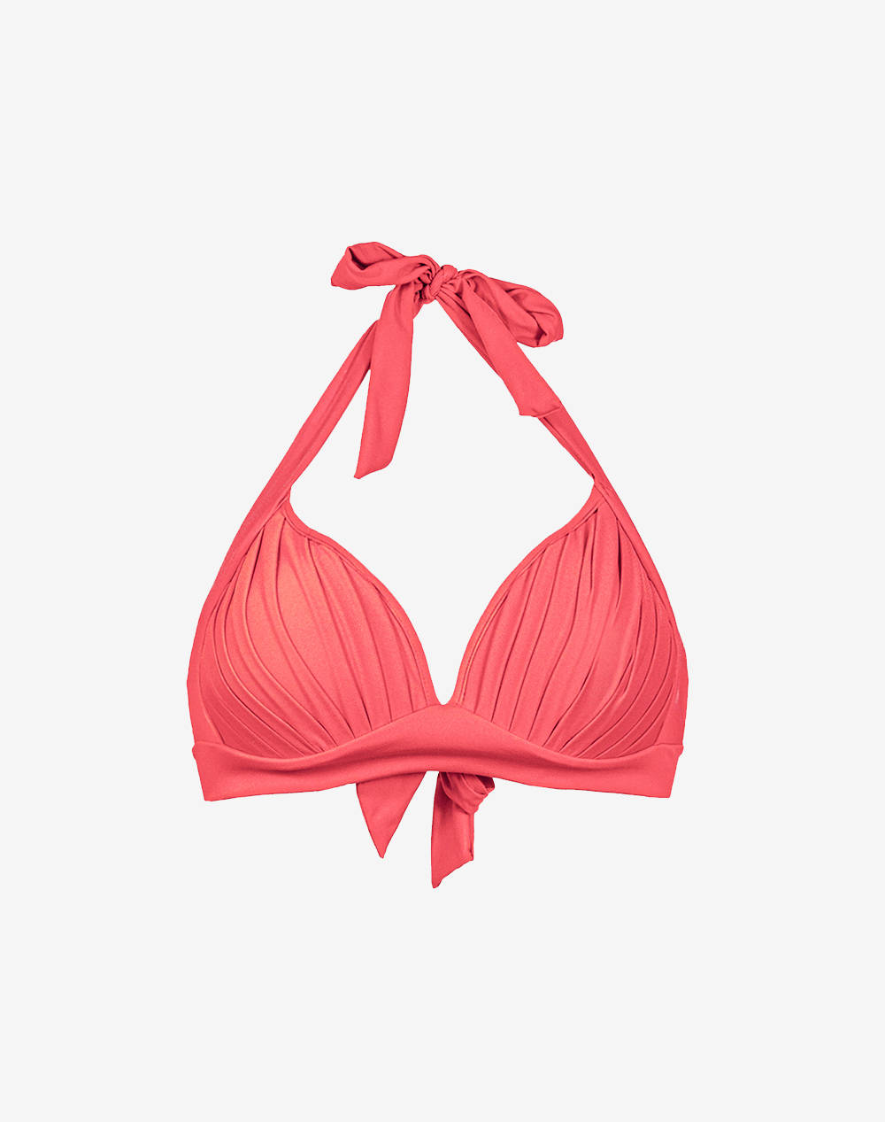 SOLANO 00-0/SWIMSUIT TOP