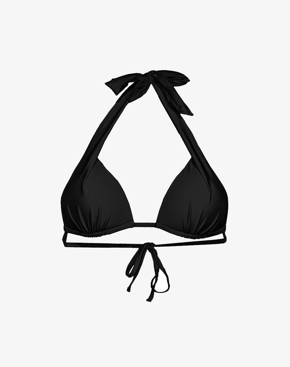 SOLANO 00-10/SWIMSUIT TOP
