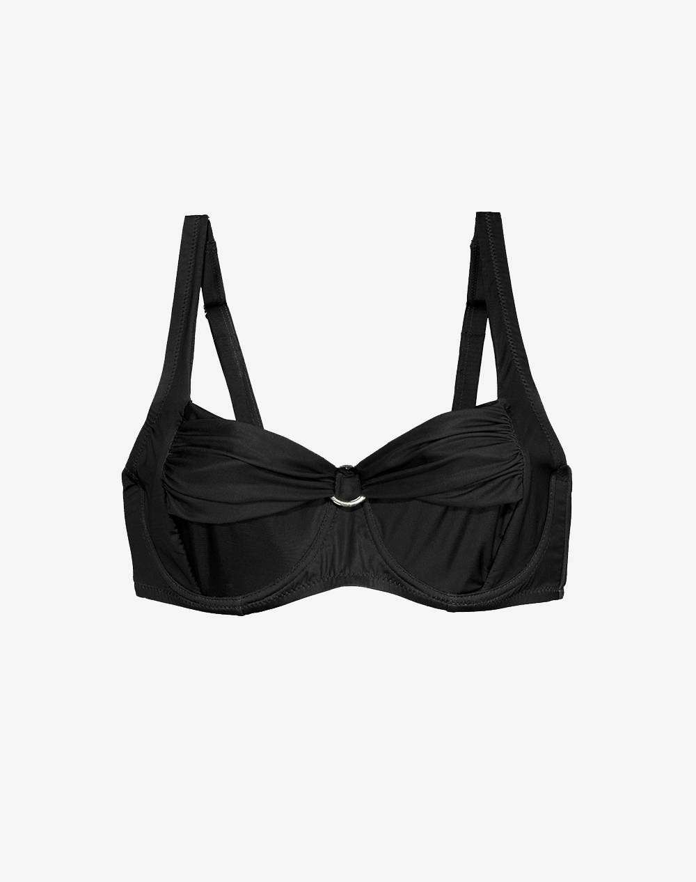 SOLANO 00-0/SWIMSUIT TOP